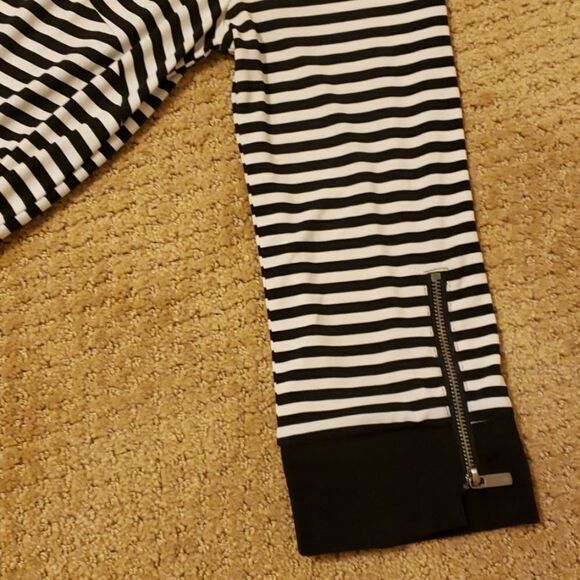 Laundry design dress - Picture 3 of 7